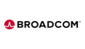 AVAGO(Broadcom)