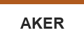 AKER