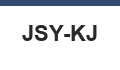 JSY-KJ