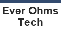 Ever Ohms Tech