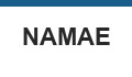 NAMAE
