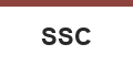 SSC