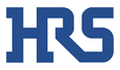 HRS(Hirose)