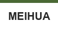 MEIHUA