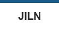 JILN