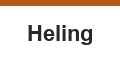 Heling