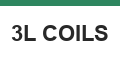 3L COILS