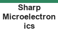 Sharp Microelectronics