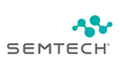 SEMTECH