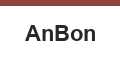 AnBon