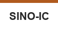 SINO-IC