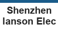 Shenzhen lanson Elec