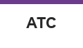 ATC