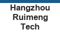 Hangzhou Ruimeng Tech
