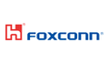 FOXCONN