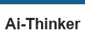 Ai-Thinker