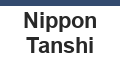 Nippon Tanshi