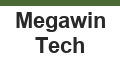 Megawin Tech