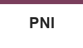 PNI
