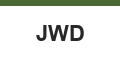 JWD