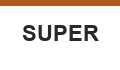 SUPER