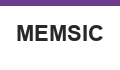 MEMSIC