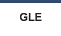 GLE