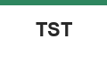 TST