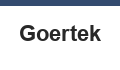 Goertek