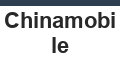 Chinamobile