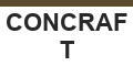 CONCRAFT