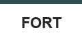 FORT
