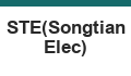 STE(Songtian Elec)
