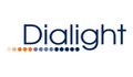 Dialight