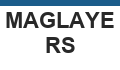 MAGLAYERS