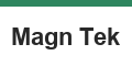 Magn Tek