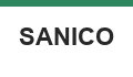 SANICO