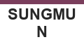 SUNGMUN