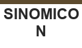 SINOMICON