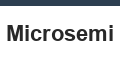 Microsemi