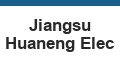 Jiangsu Huaneng Elec