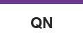 QN