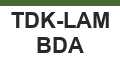 TDK-LAMBDA