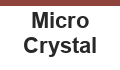 Micro Crystal