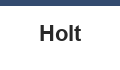 Holt