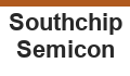 Southchip Semicon