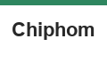 Chiphom