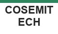 COSEMITECH