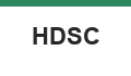 HDSC