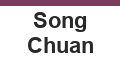 Song Chuan